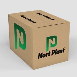 caixa-mascara-nortplast-3
