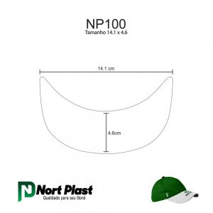 Aba np100