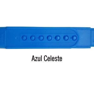 Azul Celeste