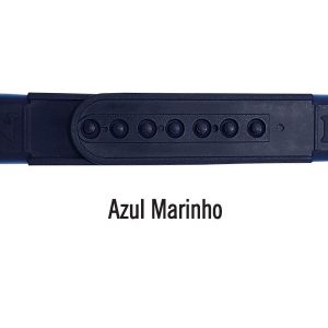 Azul Marinho