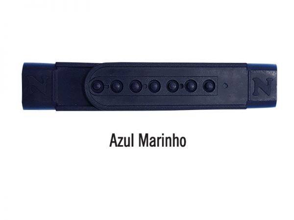 Azul Marinho