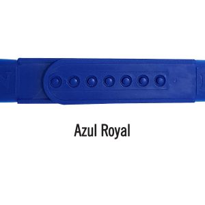 Azul Royal