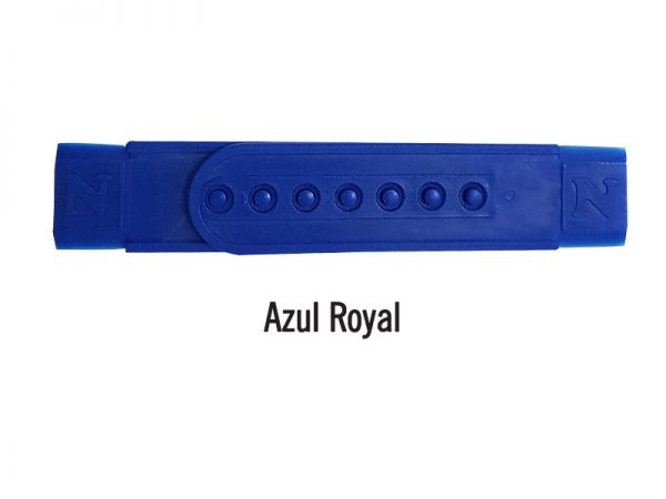 Azul Royal