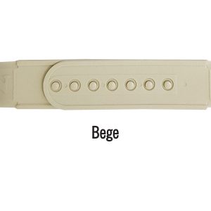 Bege