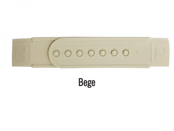 Bege