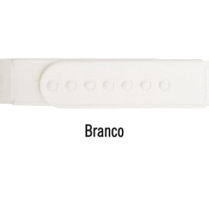 Branco