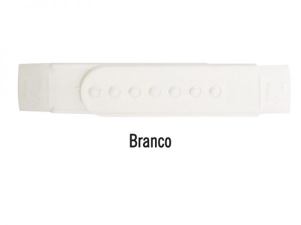 Branco