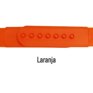 Laranja