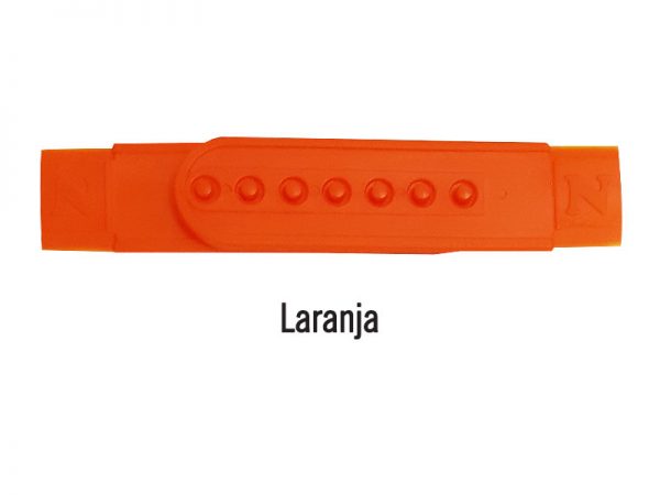 Laranja