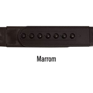 Marrom