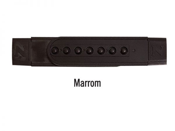 Marrom