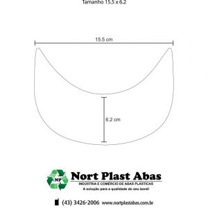 Aba np00
