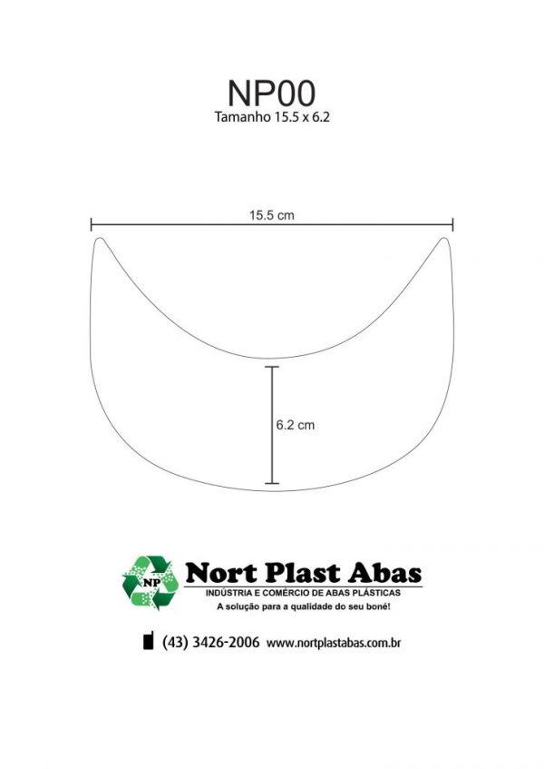 Aba np00
