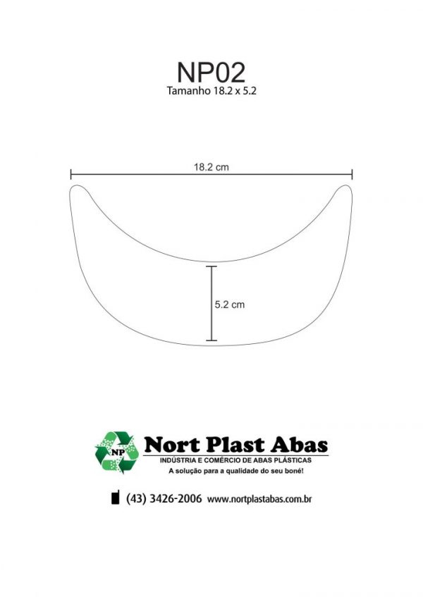 Aba np02
