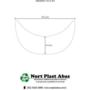 Aba np03 inf
