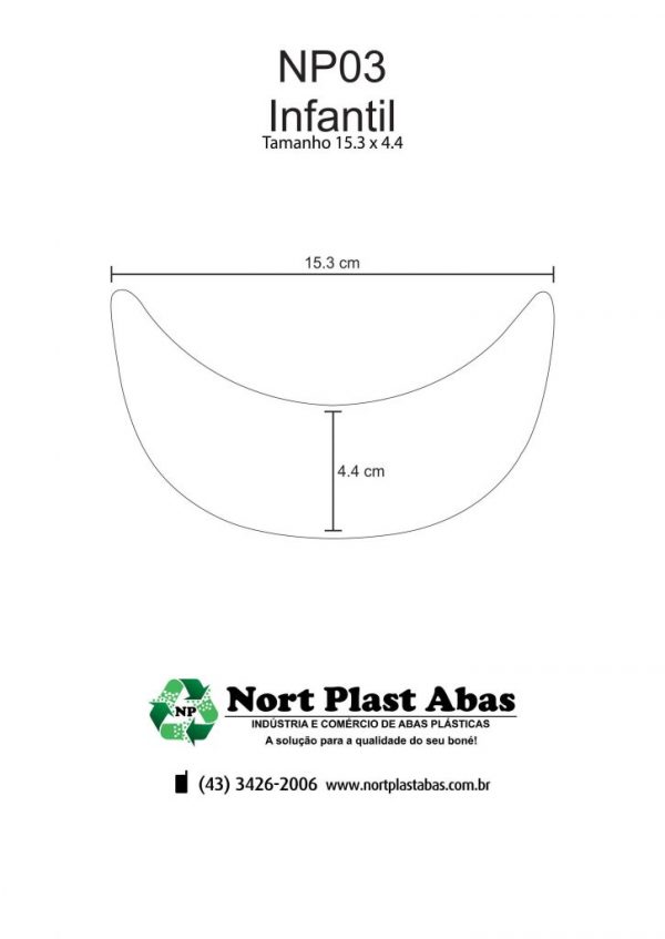 Aba np03 inf