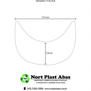 Aba np120