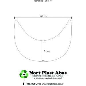 Aba np133