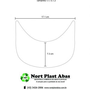 Aba np148