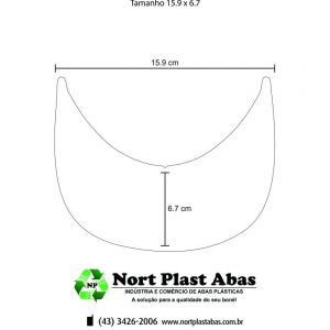 Aba np162