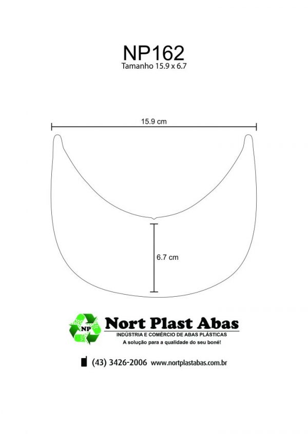 Aba np162