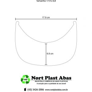 Aba np168