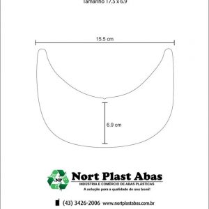 Aba np172