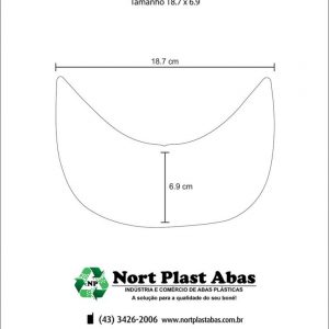 Aba np194
