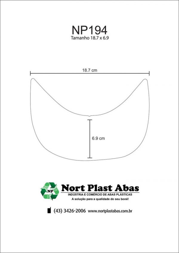Aba np194