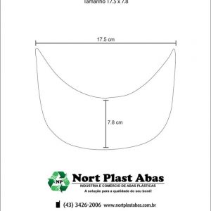 Aba np211