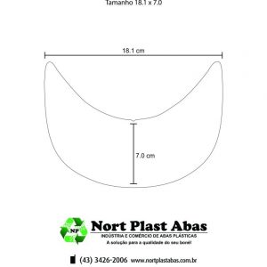 Aba np277