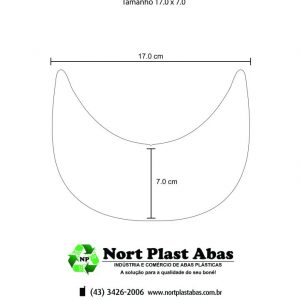 Aba np279