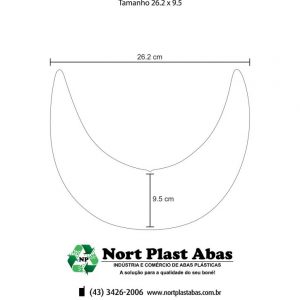 Aba np30v