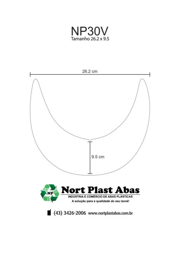 Aba np30v