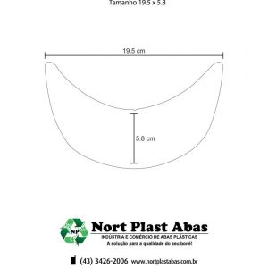 Aba np48
