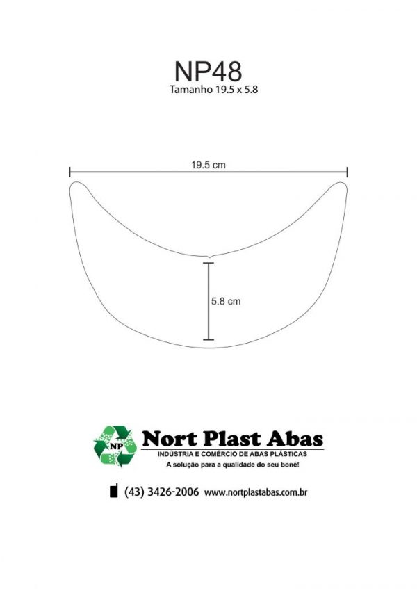 Aba np48
