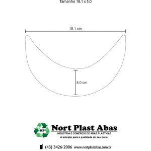 Aba np52