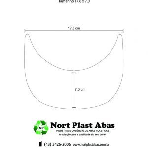 Aba np57