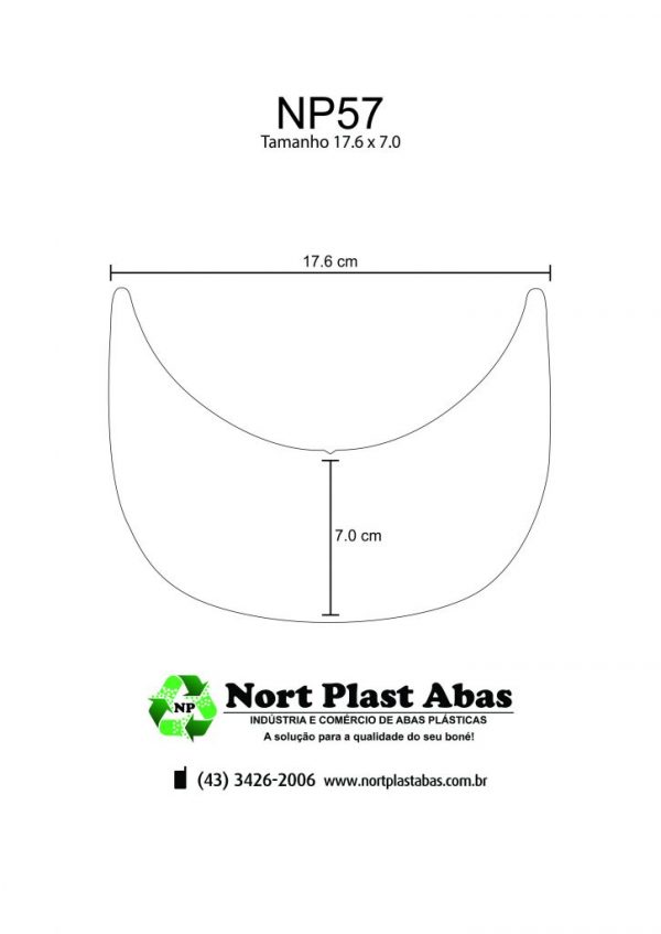 Aba np57