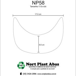 Aba np58