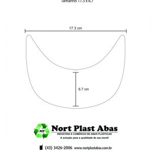 Aba np59