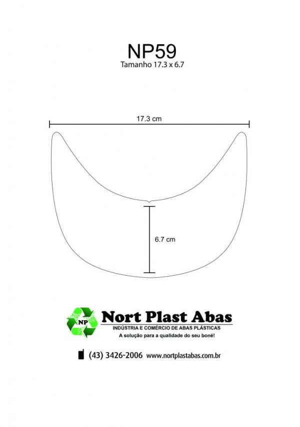 Aba np59