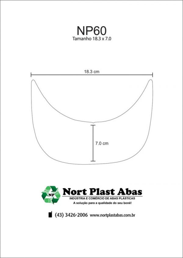 Aba np60