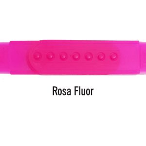 Rosa Fluor