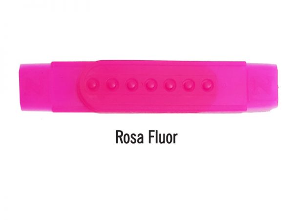Rosa Fluor