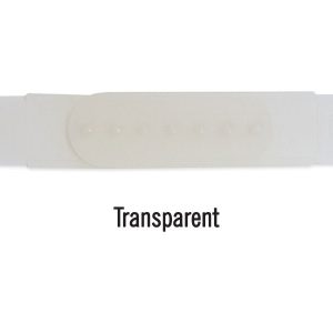 Transparente