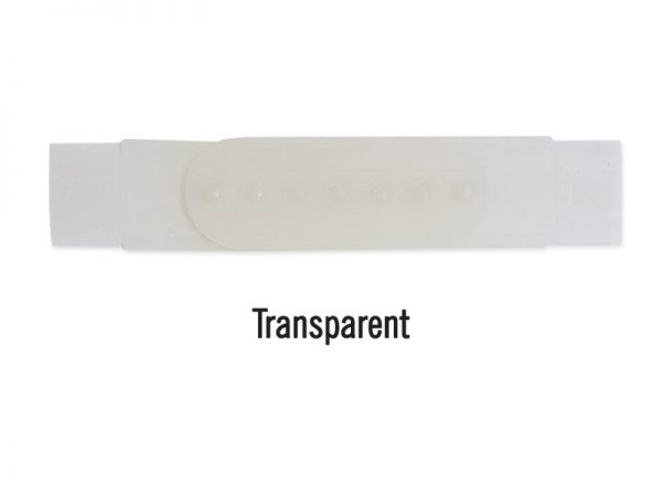 Transparente
