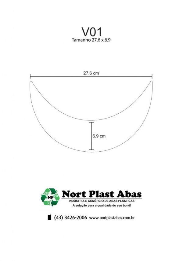 Aba v01