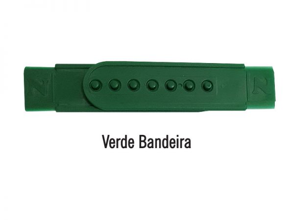 Verde Bandeira