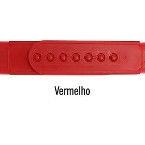 Vermelho